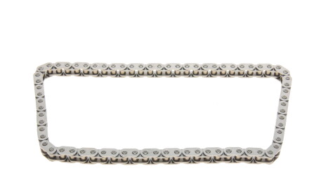 Фото 3 - Цепь ГРМ FEBI BILSTEIN 39962