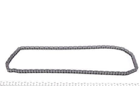 Фото 2 - Ланцюг ГРМ FEBI BILSTEIN 39963