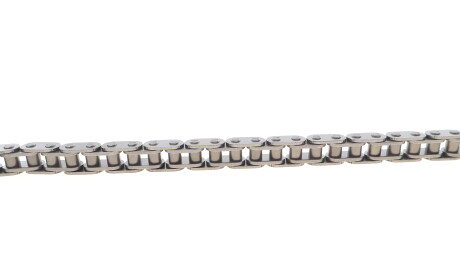 Фото 4 - Ланцюг ГРМ FEBI BILSTEIN 39965