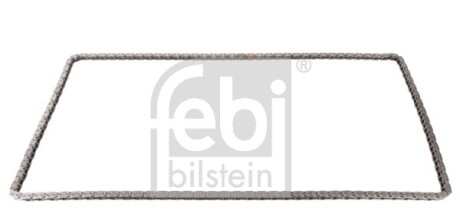 Ланцюг ГРМ - (059109229S) FEBI BILSTEIN 39965