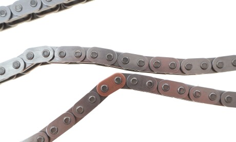 Фото 5 - Ланцюг ГРМ FEBI BILSTEIN 39965