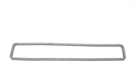 Фото 3 - Ланцюг ГРМ FEBI BILSTEIN 39967