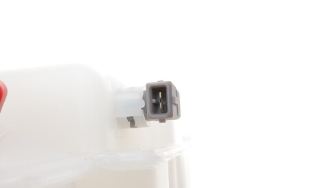 Фото 3 - Расширительный бачок FEBI BILSTEIN 39999