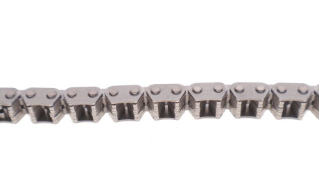 Фото 3 - Ланцюг ГРМ FEBI BILSTEIN 40007