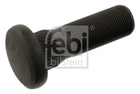 Болт для кріплення колеса - (099720, 099721, 1337020) FEBI BILSTEIN 40036