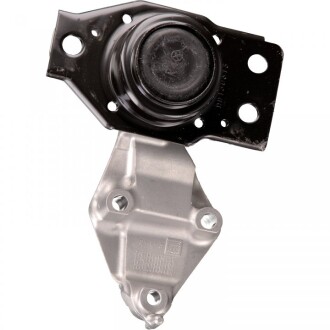 Фото 2 - Подушка двигуна FEBI BILSTEIN 40047