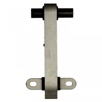 Фото 3 - Подушка двигателя FEBI BILSTEIN 40066