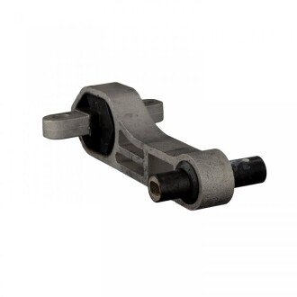 Фото 4 - Подушка двигателя FEBI BILSTEIN 40066