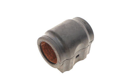 Фото 2 - Втулка стабілізатора FEBI BILSTEIN 40081