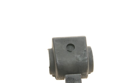 Фото 2 - Втулка стабілізатора FEBI BILSTEIN 40082