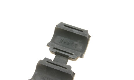 Фото 3 - Втулка стабілізатора FEBI BILSTEIN 40082