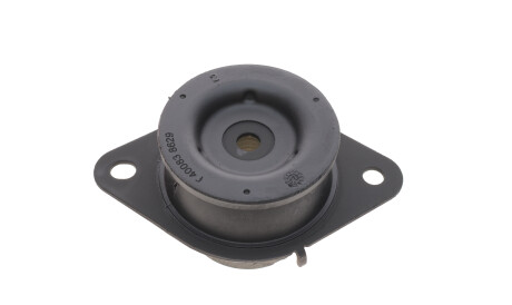 Фото 2 - Подушка двигателя FEBI BILSTEIN 40083