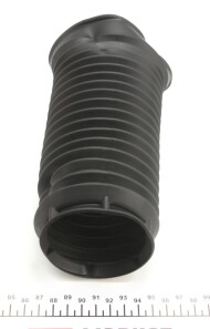 Фото 2 - Пыльник/отбойник FEBI BILSTEIN 40088