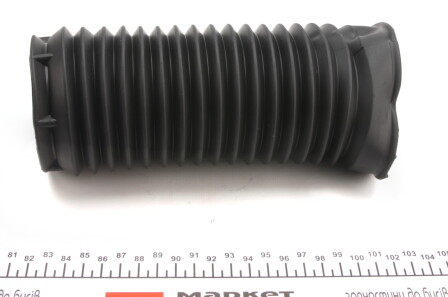 Фото 3 - Пыльник/отбойник FEBI BILSTEIN 40088