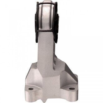 Фото 2 - Подушка двигуна FEBI BILSTEIN 40096