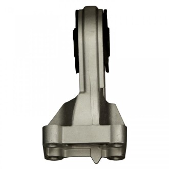 Фото 3 - Подушка двигуна FEBI BILSTEIN 40096