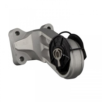 Фото 4 - Подушка двигуна FEBI BILSTEIN 40096