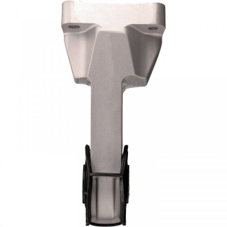 Фото 2 - Подушка двигуна FEBI BILSTEIN 40097