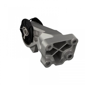 Фото 4 - Подушка двигуна FEBI BILSTEIN 40097