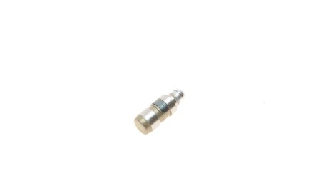 Гідрокомпенсатор Citroen Jumper/Jumpy/Peugeot Boxer/Expert 2.0 BlueHDi 15- (DW10FD) - (094286, 1450604, 3648397) FEBI BILSTEIN 40110