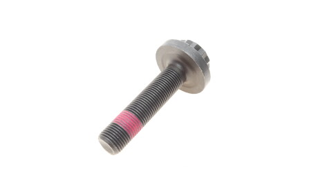 Фото 2 - Автозапчастина FEBI BILSTEIN 40112