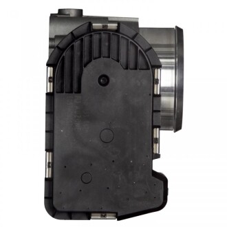 Фото 3 - Дросельна заслінка FEBI BILSTEIN 40134