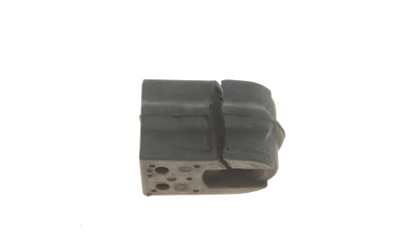 Фото 2 - Втулка стабілізатора FEBI BILSTEIN 40144