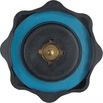 Фото 3 - Розширювальний бачок FEBI BILSTEIN 40145