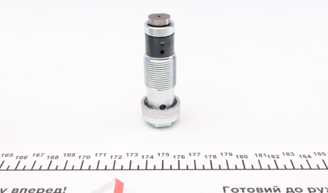 Фото 2 - Натяжитель цепи ГРМ FEBI BILSTEIN 40152