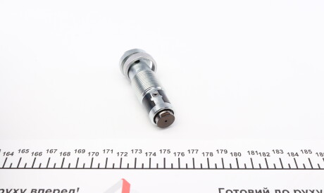 Фото 3 - Натяжитель цепи ГРМ FEBI BILSTEIN 40152