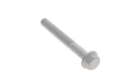 Фото 3 - Рычаг FEBI BILSTEIN 40158