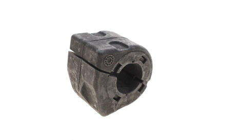 Фото 2 - Втулка стабилизатора FEBI BILSTEIN 40173