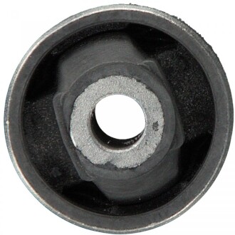 Фото 2 - Сайлентблок рычага FEBI BILSTEIN 40177