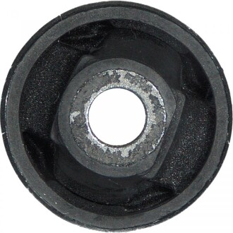 Фото 3 - Сайлентблок рычага FEBI BILSTEIN 40177