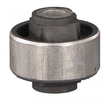 Фото 4 - Сайлентблок рычага FEBI BILSTEIN 40177