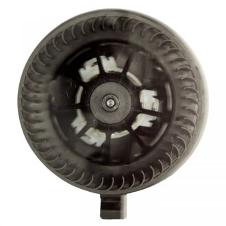 Фото 3 - Вентилятор печки FEBI BILSTEIN 40178