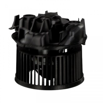 Фото 4 - Вентилятор печки FEBI BILSTEIN 40178