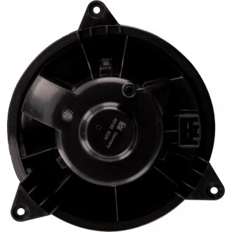 Фото 2 - Вентилятор пічки FEBI BILSTEIN 40182