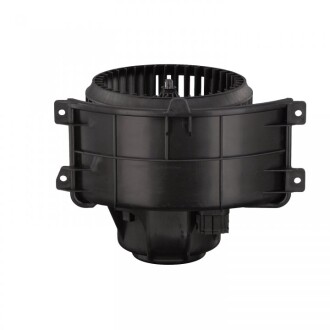 Фото 4 - Вентилятор пічки FEBI BILSTEIN 40183