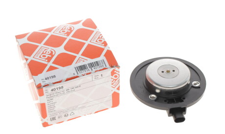 Фото 3 - Автозапчастина FEBI BILSTEIN 40198