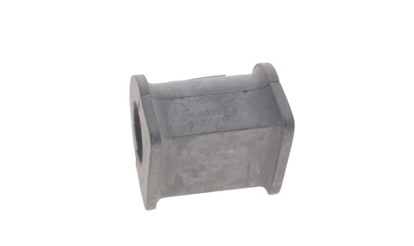 Фото 2 - Втулка стабілізатора FEBI BILSTEIN 40204