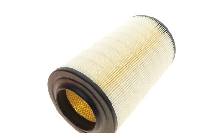 Фото 2 - Воздушный фильтр FEBI BILSTEIN 40208