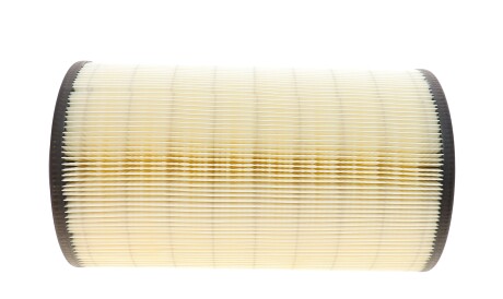 Фото 3 - Воздушный фильтр FEBI BILSTEIN 40208