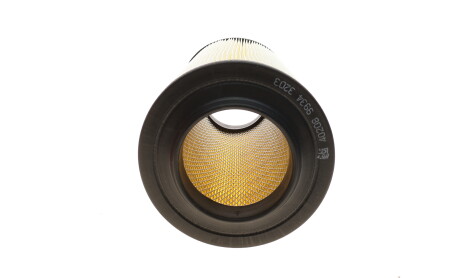 Фото 4 - Воздушный фильтр FEBI BILSTEIN 40208