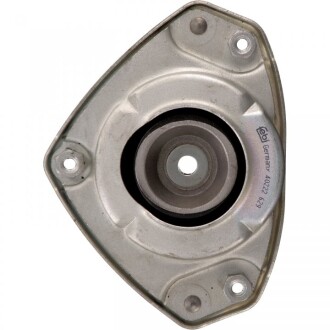 Фото 2 - Опора стійки амортизатора FEBI BILSTEIN 40222