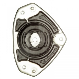 Фото 3 - Опора стійки амортизатора FEBI BILSTEIN 40222