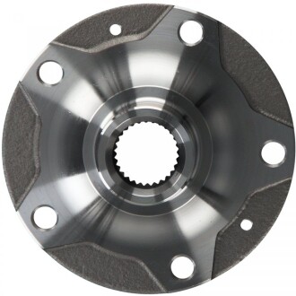 Фото 2 - Ступица FEBI BILSTEIN 40225