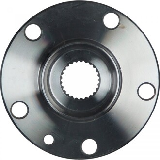 Фото 3 - Ступиця FEBI BILSTEIN 40227