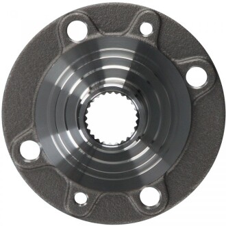 Фото 2 - Ступица FEBI BILSTEIN 40229