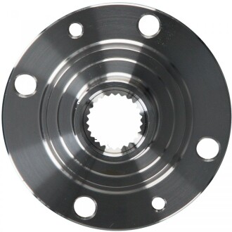 Фото 2 - Ступица FEBI BILSTEIN 40231